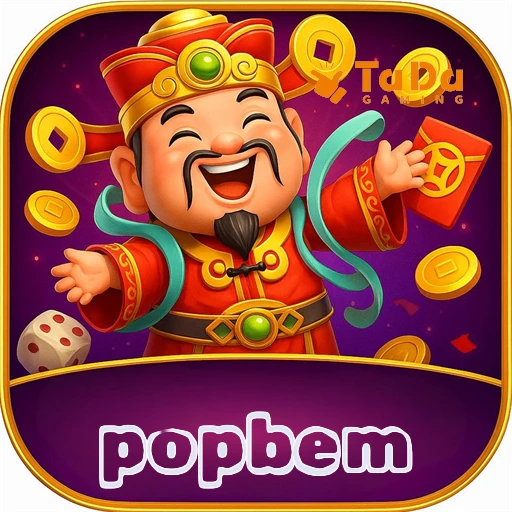 popbem