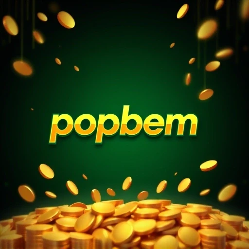 popbem Logo