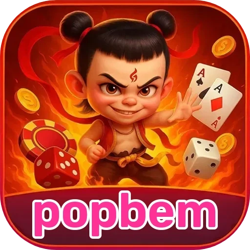 popbem: Inovação no Pagamento para Jogadores Brasileiros em 2023