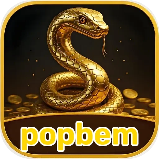 popbem: Explore as Funcionalidades que Transformam Seu Jogo
