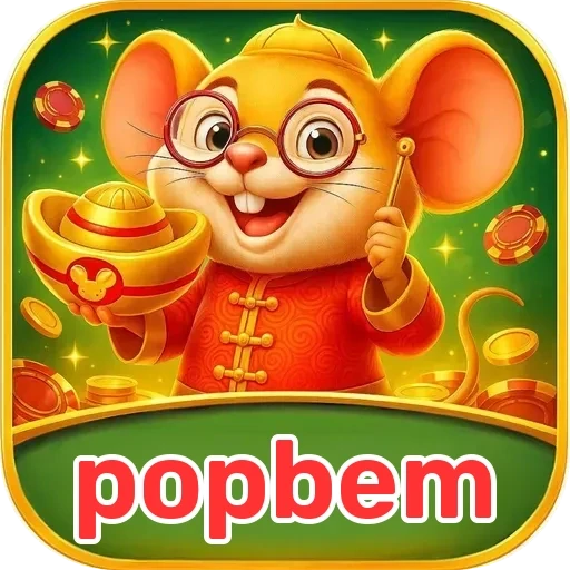 popbem: Ofertas Imperdíveis em Jogos Atraentes que Você Não Pode Perder!
