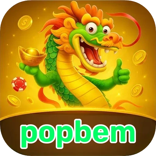 popbem: Segurança em Jogos Online para Sua Tranquilidade