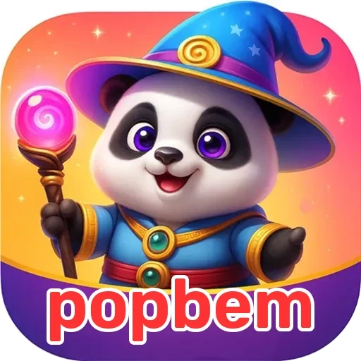 popbem: Descubra Tudo Sobre Eventos Esportivos e Participe da Diversão
