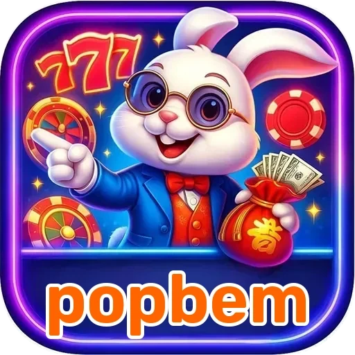 popbem: A Revolução do Suporte 24/7 para Jogadores Brasileiros
