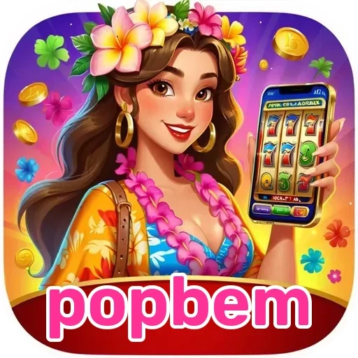 popbem VIP: Recursos e Vantagens Que Você Não Pode Perder!